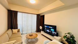 Watertown (D19), Apartment #452831481